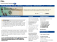 ohiosocialsecurityattorneys.com