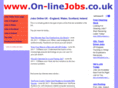 on-linejobs.co.uk