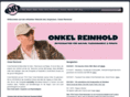 onkel-reinhold.de