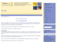 online-marketing-seminar.de
