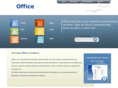 openofficedes.com