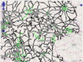 openptmap.org