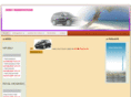 orbitcongo.com