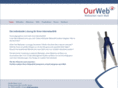 ourweb.de