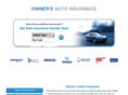 ownersautoinsurance.com