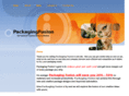 packagingfusion.com