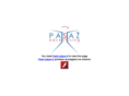 pasaz-advertising.com