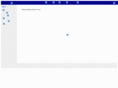 patientsafetystore.org