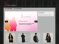 peau-lainee.com