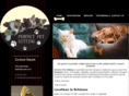 perfectpetsitting.com.au