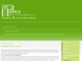 petrarealtydevelopments.com