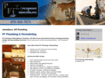 pfplumbingremodeling.com