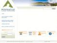 pinnaclecareerresources.com