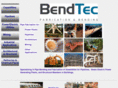 pipebendersinc.com