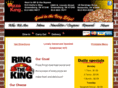 pizzakingonline.com