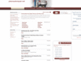 planoautorepair.net