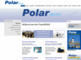 polar-news.ch