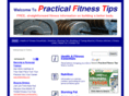 practicalfitnesstips.com