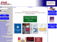 practicesupport.com