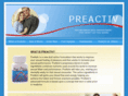 preactiv.com
