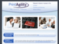 printagility.com