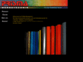 prisma-werbetechnik.com