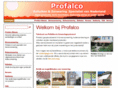 profalco.com