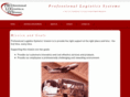 prologsys.com