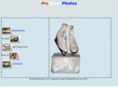 proskatephoto.com