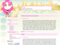 pudl.info