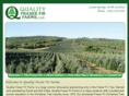 qualityfraserfir.com