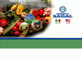 quimicasagal.com