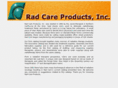 radcare.net
