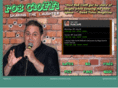 robertcioffi.com