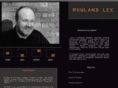 rowlandlee.com
