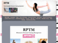 rptm.net