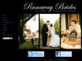 runawaybrides.net