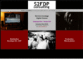 s2fdp.com