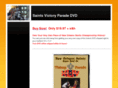 saintsparadevideo.com
