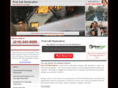 sanantoniofiredamage.net