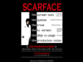 scarface1983.com