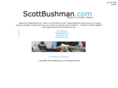 scottbushman.com