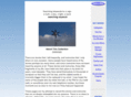 searchingskywords.com