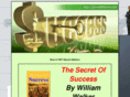 secretofsuccess.info