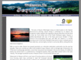 sequim-wa-relocation.com