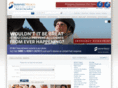 shawneemissionhospital.net