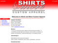 shirtsandmoreonline.com