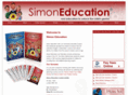 simoneducation.com