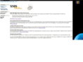 smallms.com