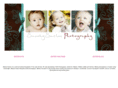 snookysmiles.com